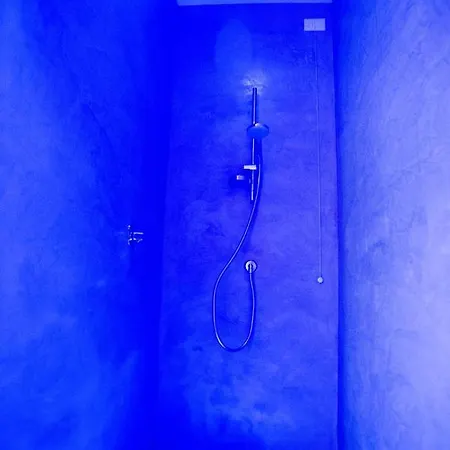 Hill House Valpolicella Verona * 内格拉尔