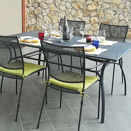 Hill House Valpolicella Verona 内格拉尔